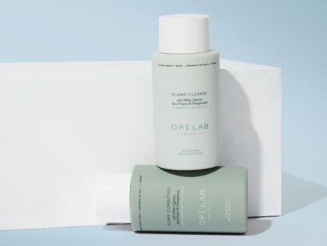 NAK Haircare