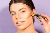 The 5 Best Contour Sticks in 2020