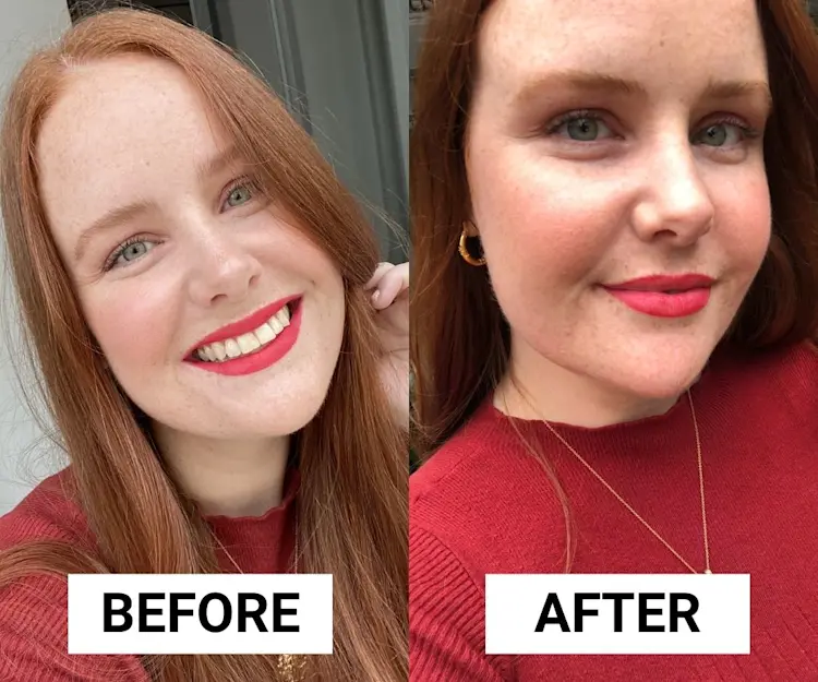 adore beauty article image