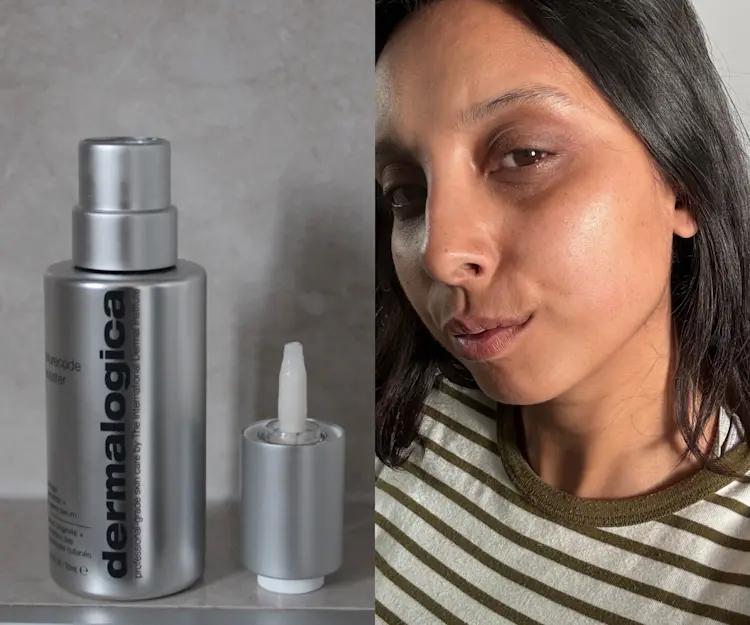 adore beauty article image