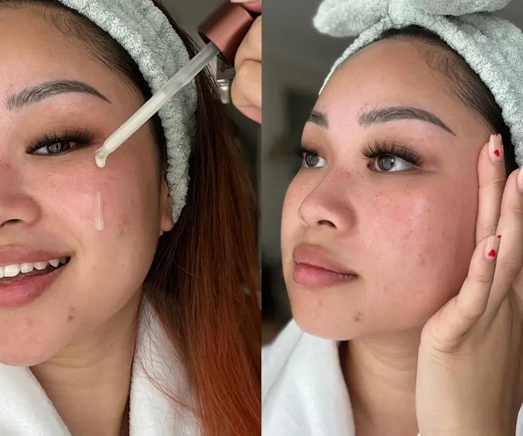adore beauty article image