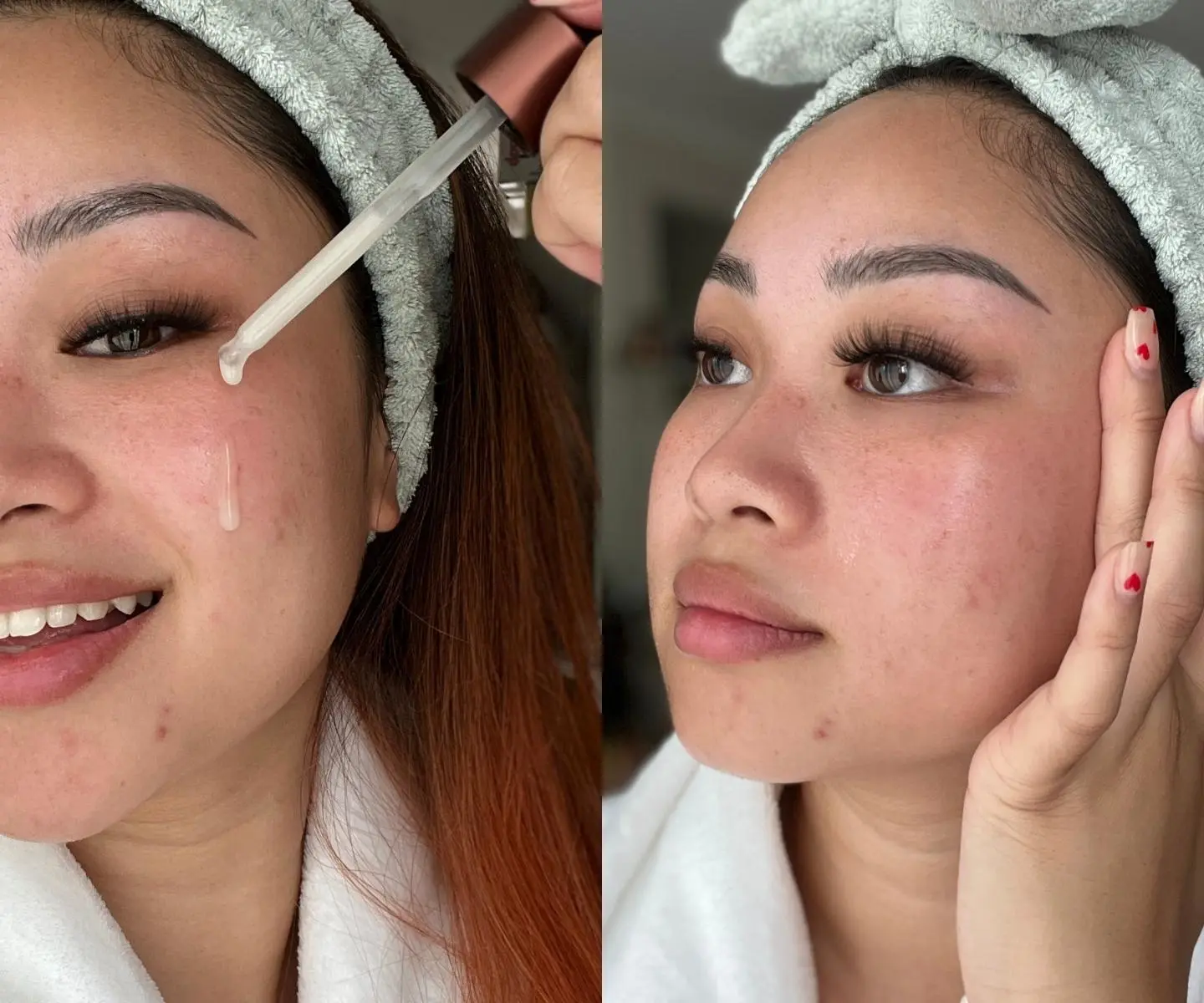 adore beauty article image