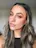 How to Get a Bronzed Glowing Makeup Base with Skincare