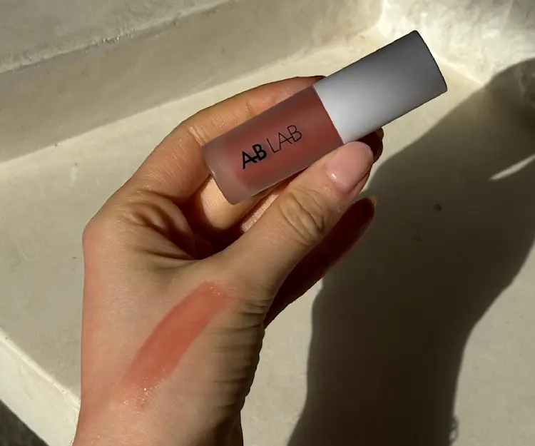 adore beauty article image