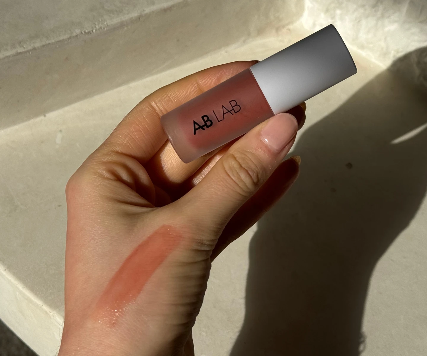 adore beauty article image