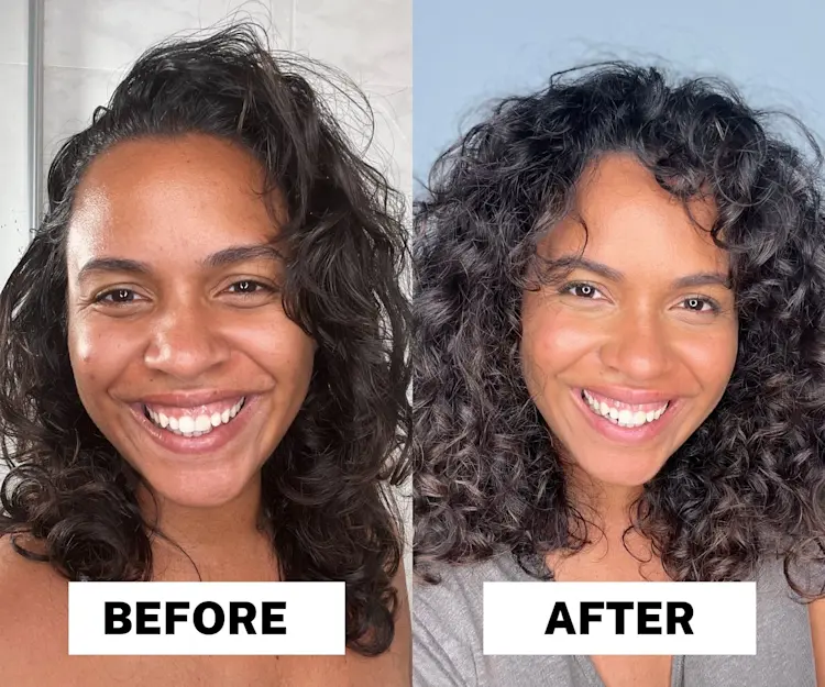 adore beauty article image