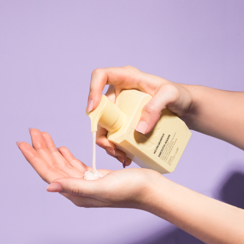 adore beauty article image