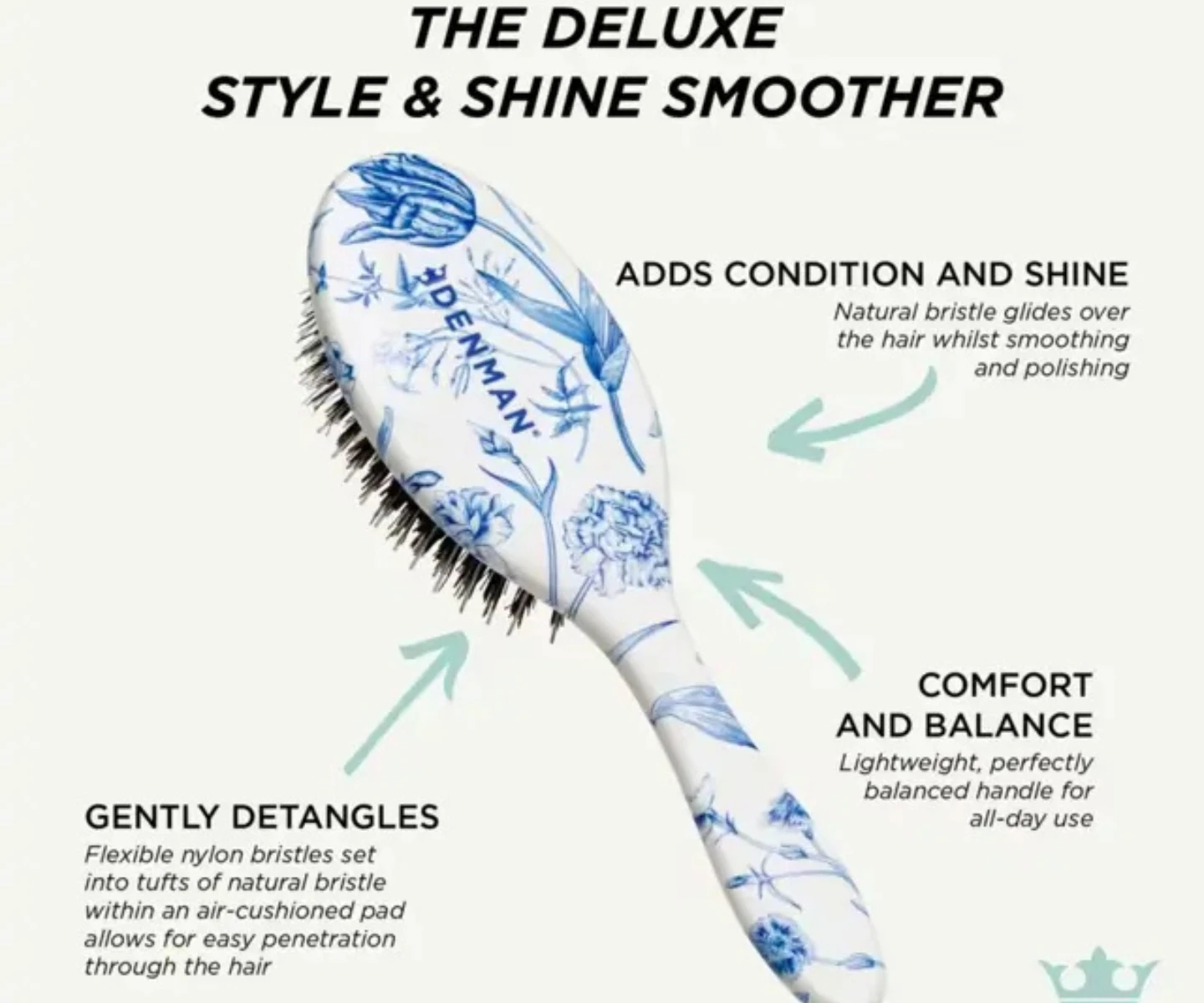 adore beauty article image