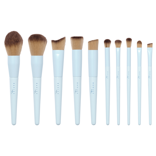 10 Best Vegan & Cruelty-Free Makeup Products | Adore Beauty
