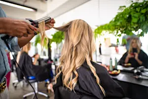 VIDEO: How To Find the Best Hair Curler for Your Hair Type