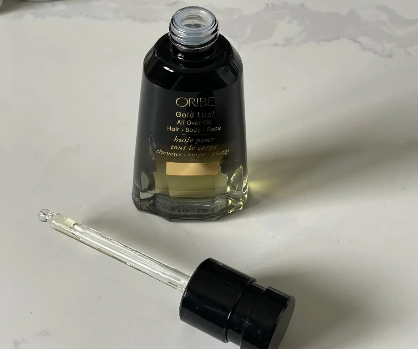 adore beauty article image