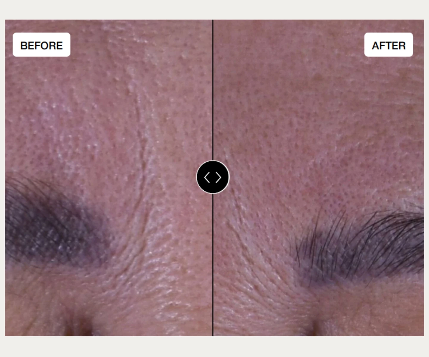 adore beauty article image