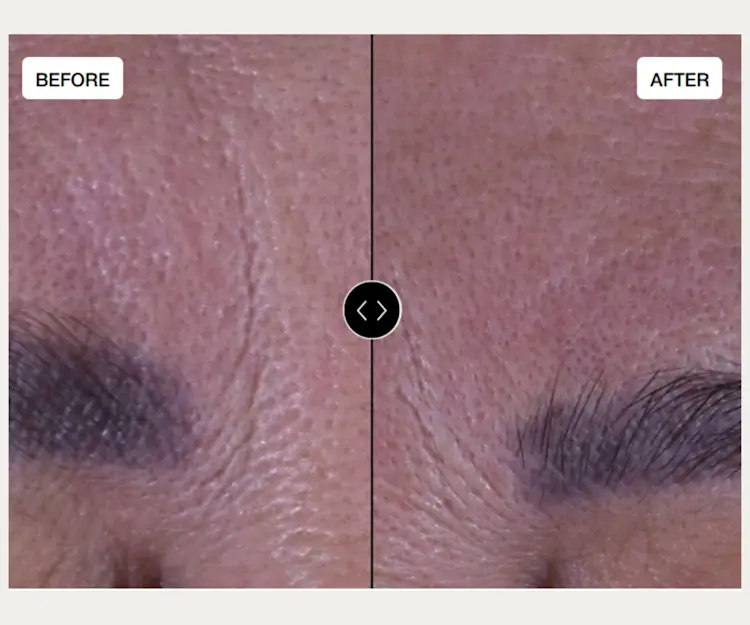 adore beauty article image
