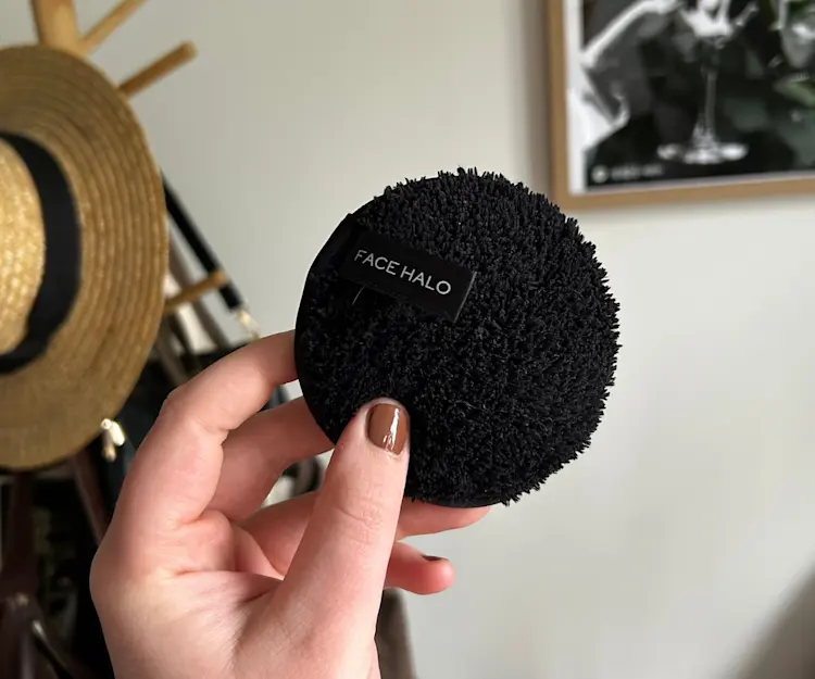 adore beauty article image