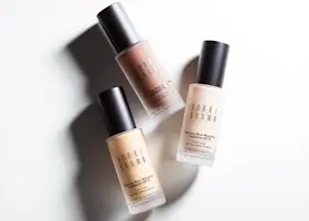 Is There Such Thing As Lightweight Full Coverage?