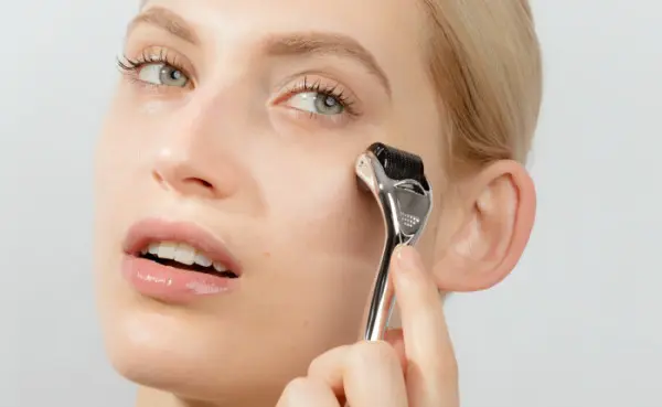 adore beauty article image