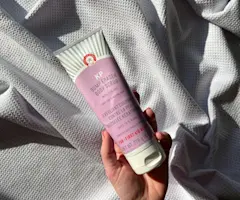Why *Everyone* Needs These Products for Body Acne & Keratosis Pilaris In Their Shower