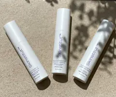Our Verdict on the Skinstitut Serums for Stressed, Dehydrated and Dull Skin