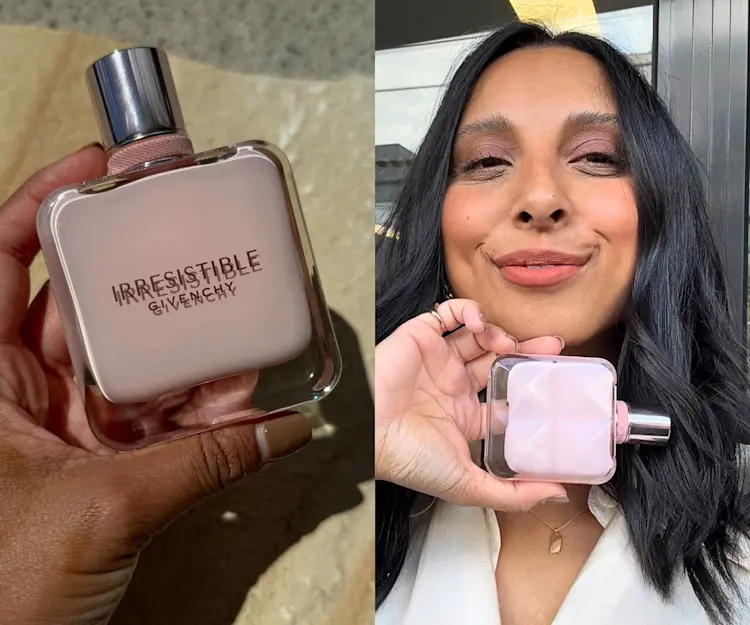 adore beauty article image