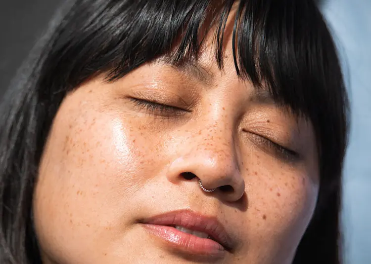 adore beauty article image