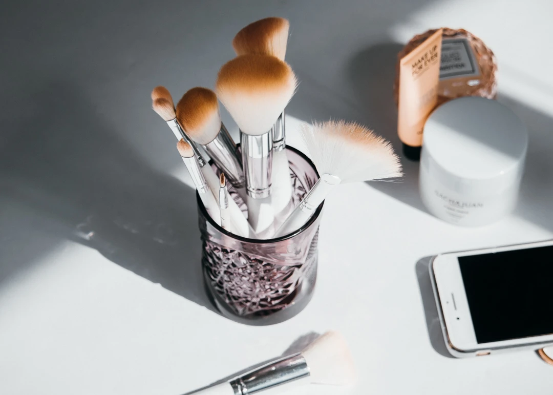 adore beauty article image