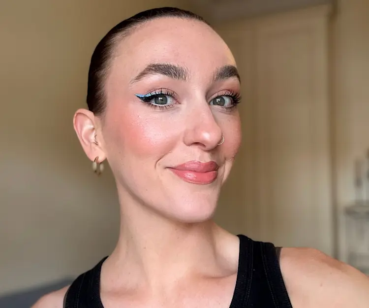 adore beauty article image