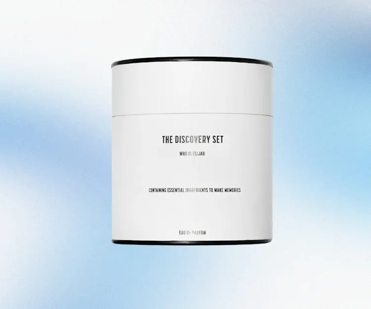 adore beauty article image