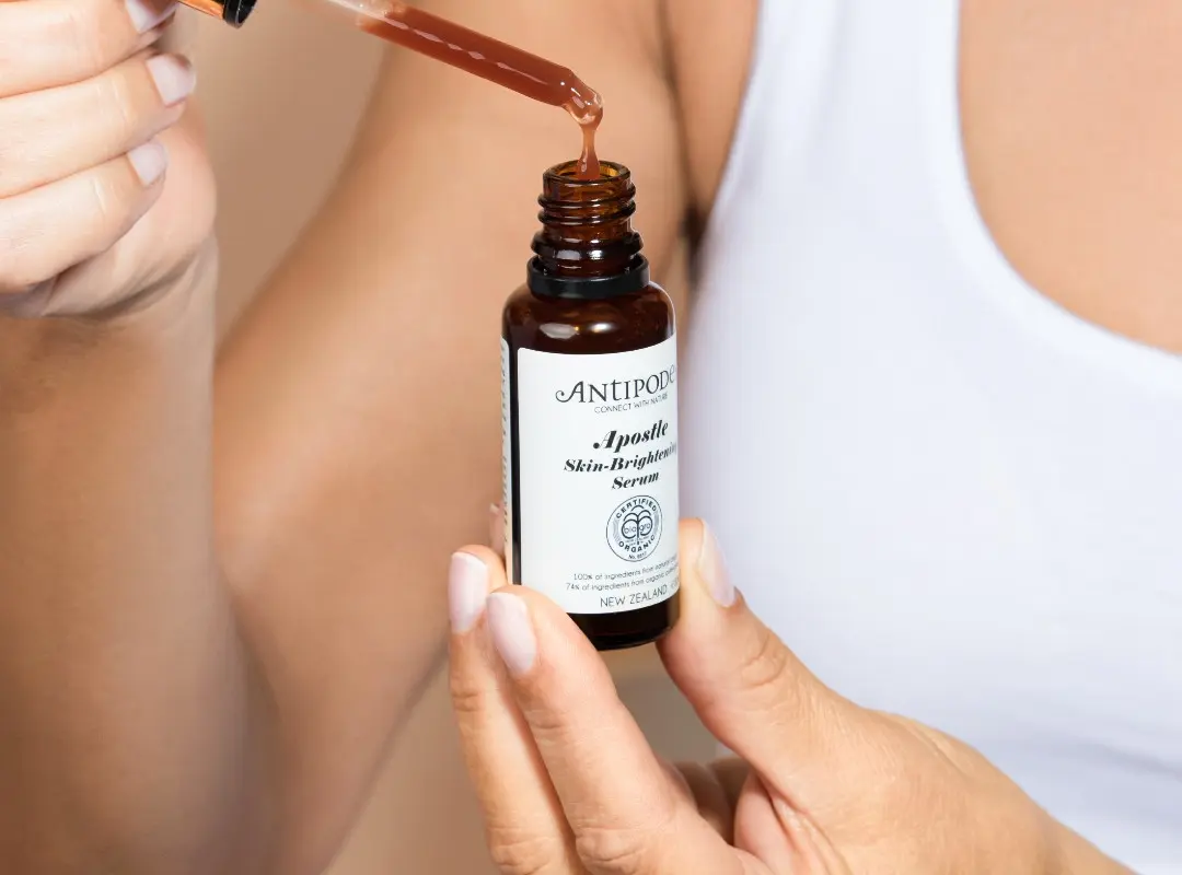 adore beauty article image