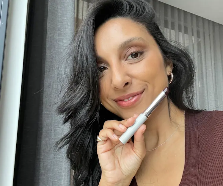 adore beauty article image