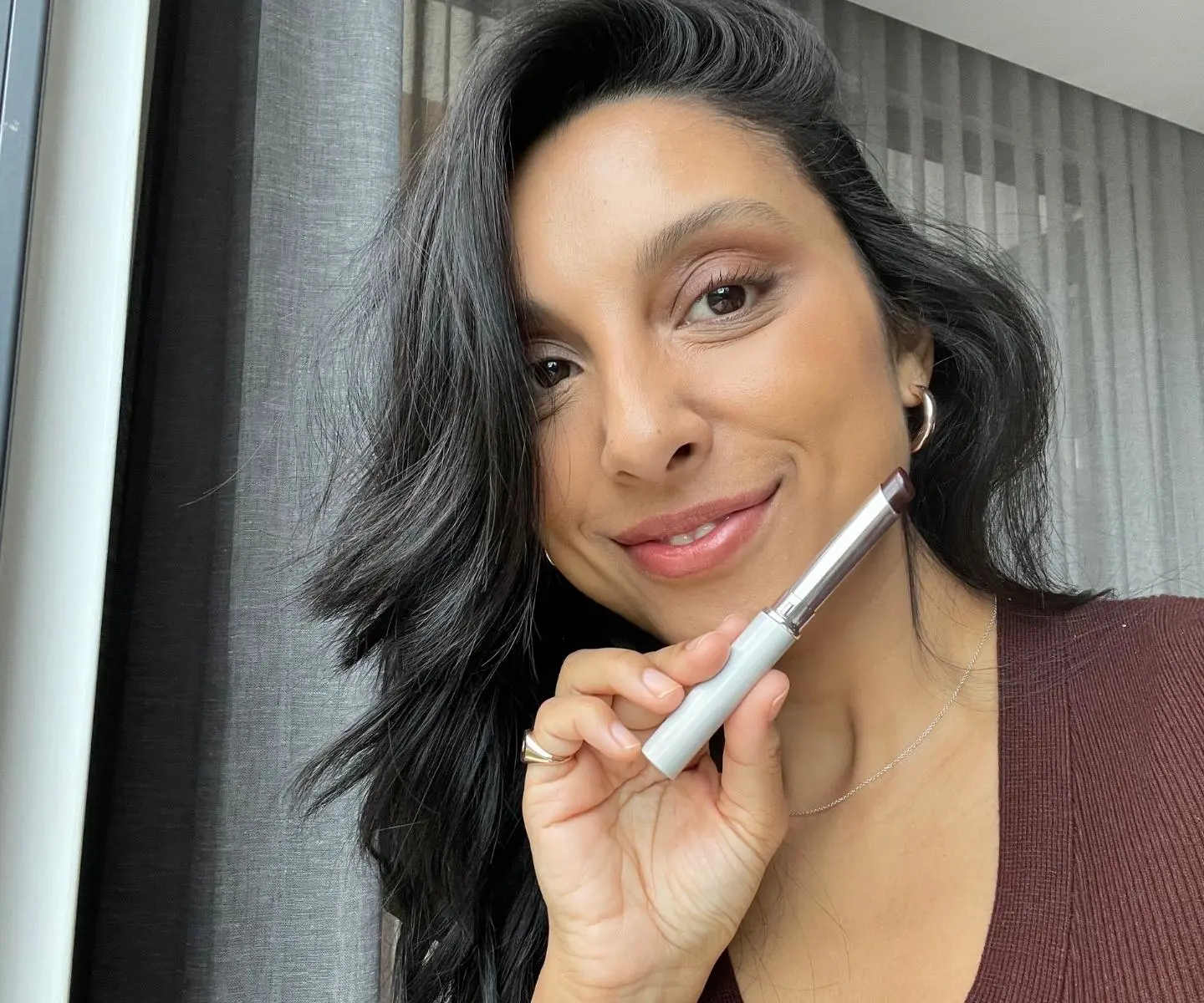 adore beauty article image