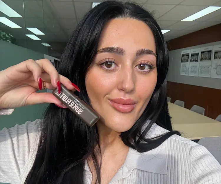 adore beauty article image