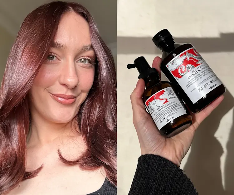 adore beauty article image