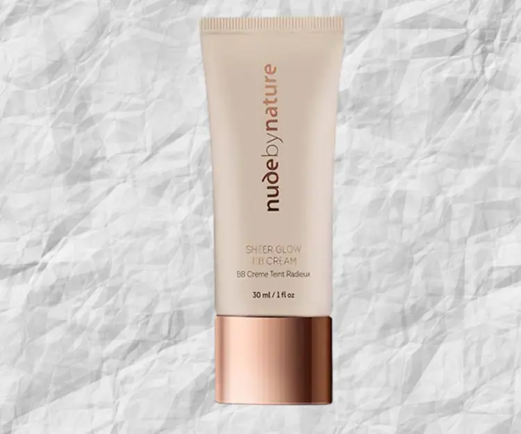 adore beauty article image