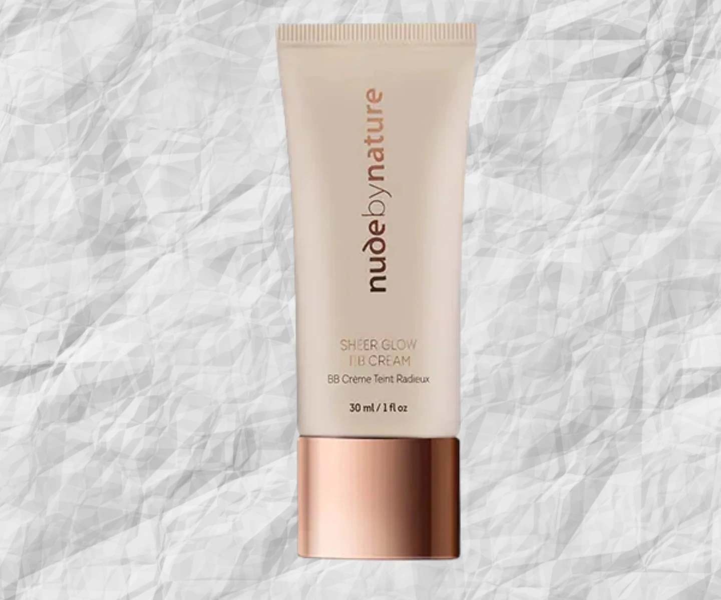 adore beauty article image