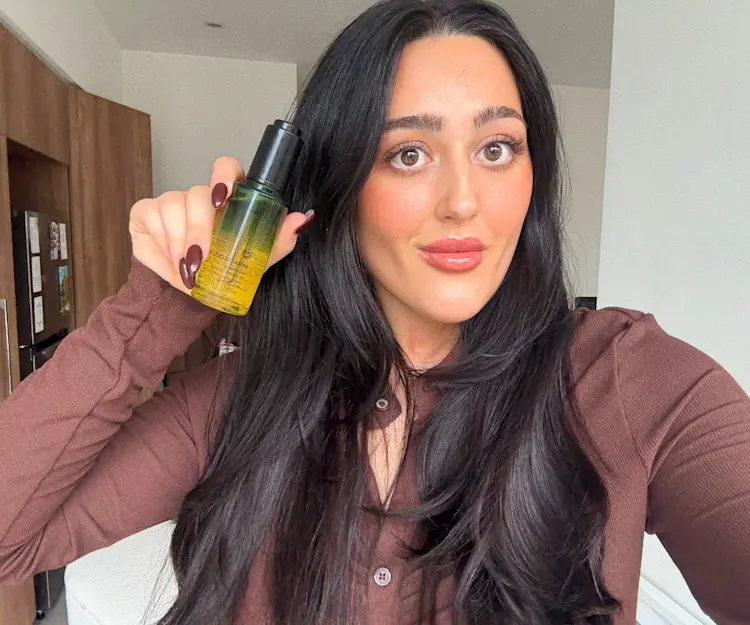 adore beauty article image