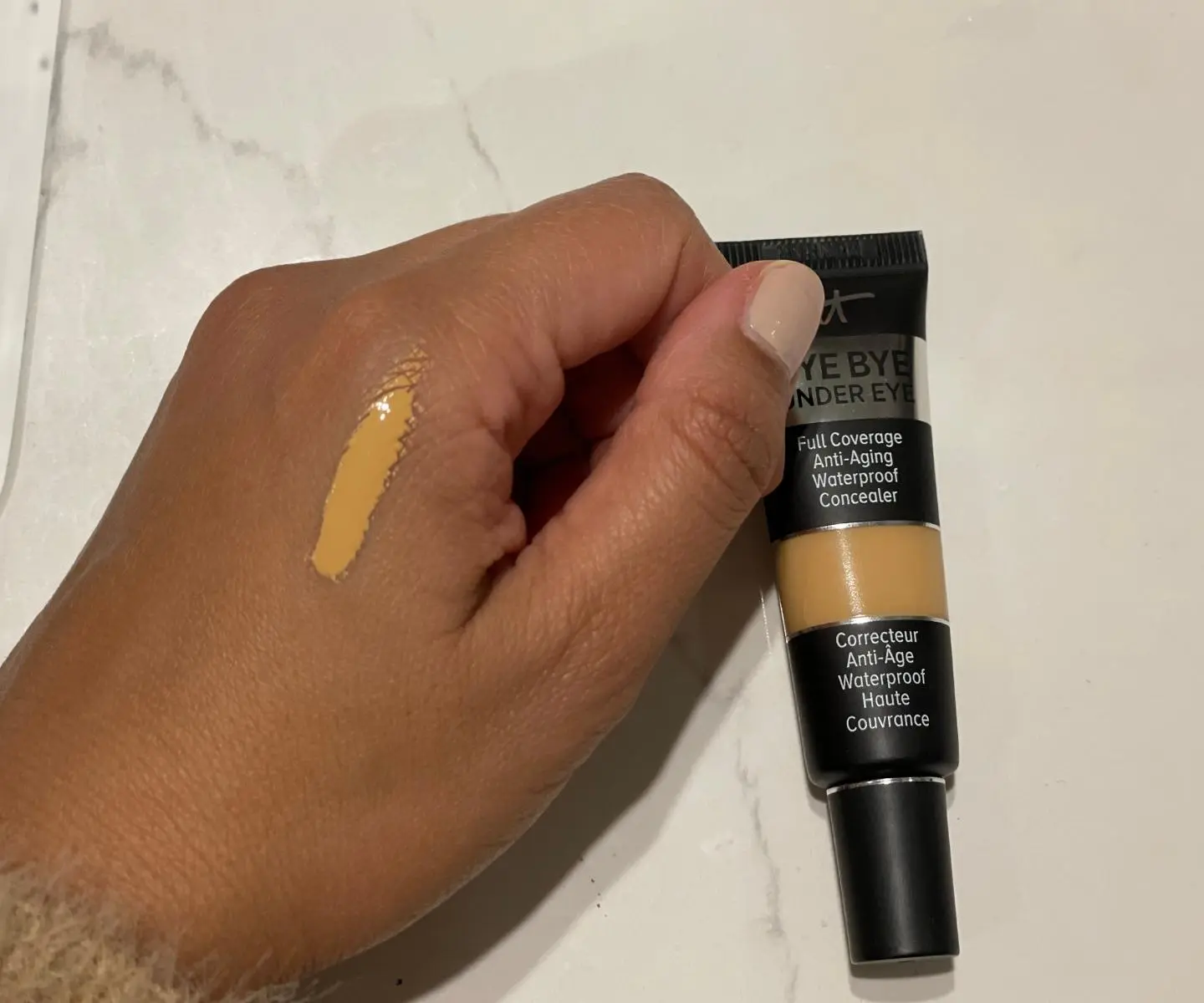 adore beauty article image