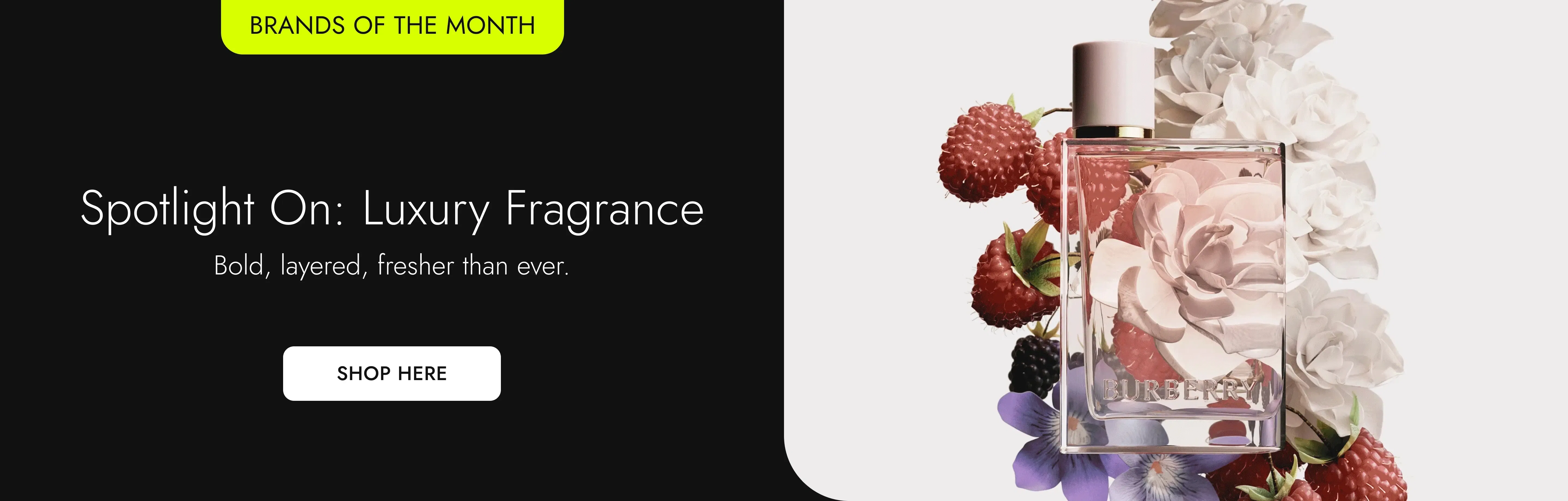 AUS Homepage Banner Image 5 - BOTM