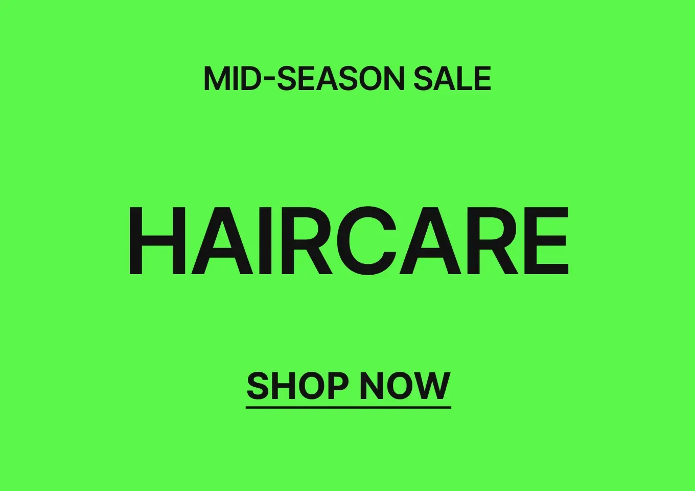 NZ Feature Tile- Current Offer 4