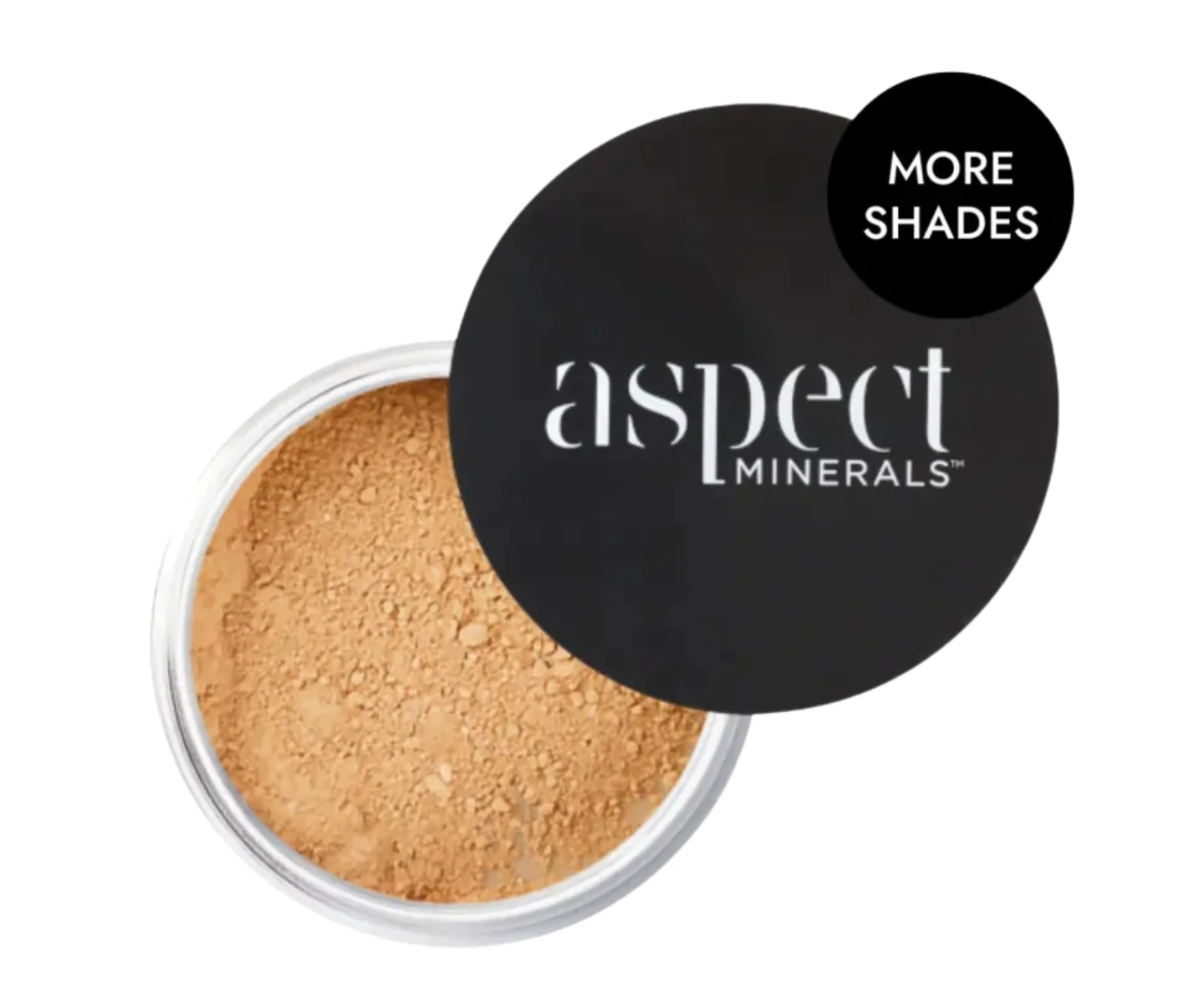 adore beauty article image