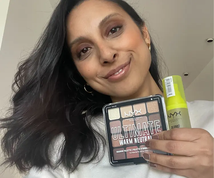 adore beauty article image