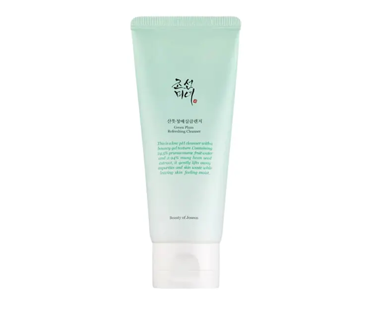adore beauty article image
