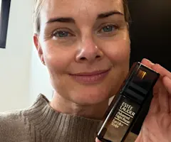 Peptide-Powered Results: Our Review of Estée Lauder’s new Eye Lift + Sculpt