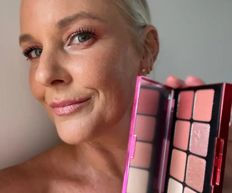 adore beauty article image