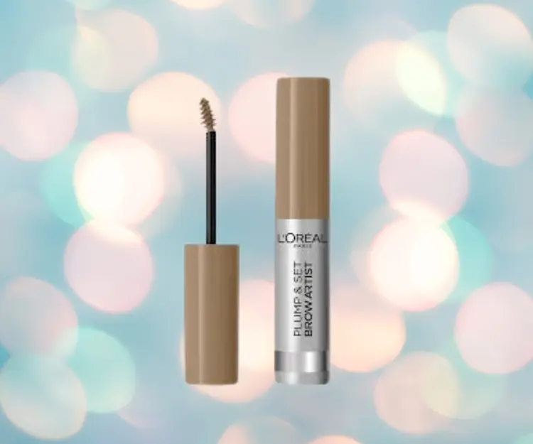 adore beauty article image