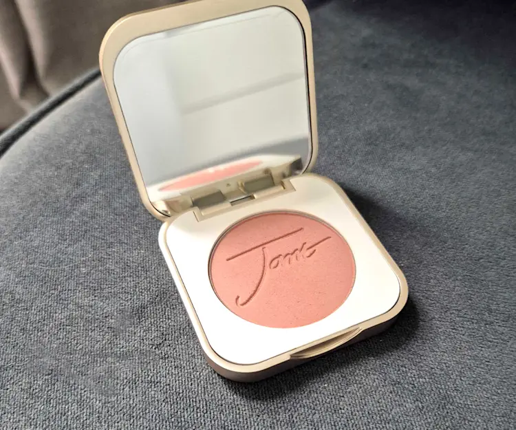 adore beauty article image
