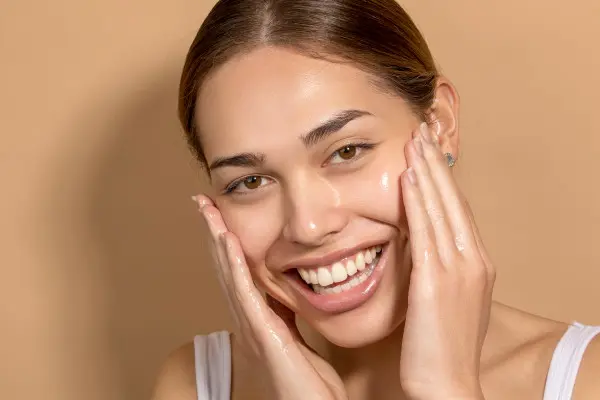 adore beauty article image