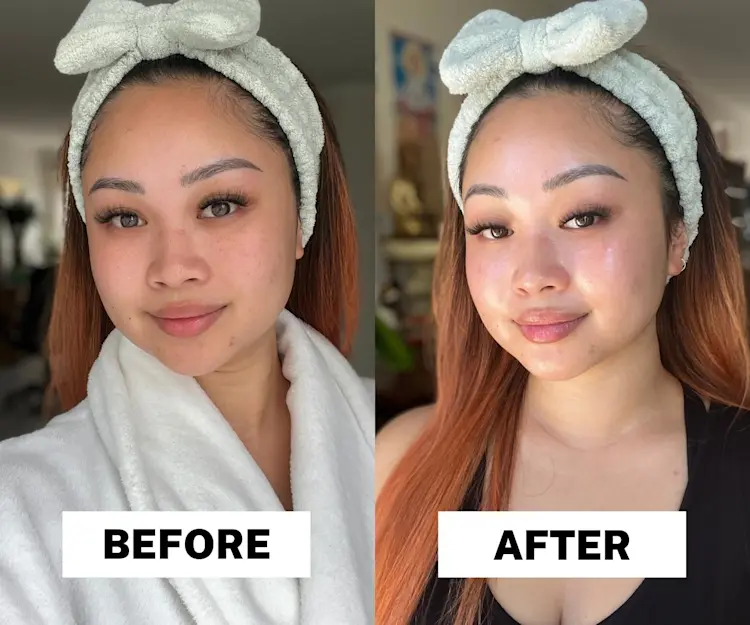 adore beauty article image