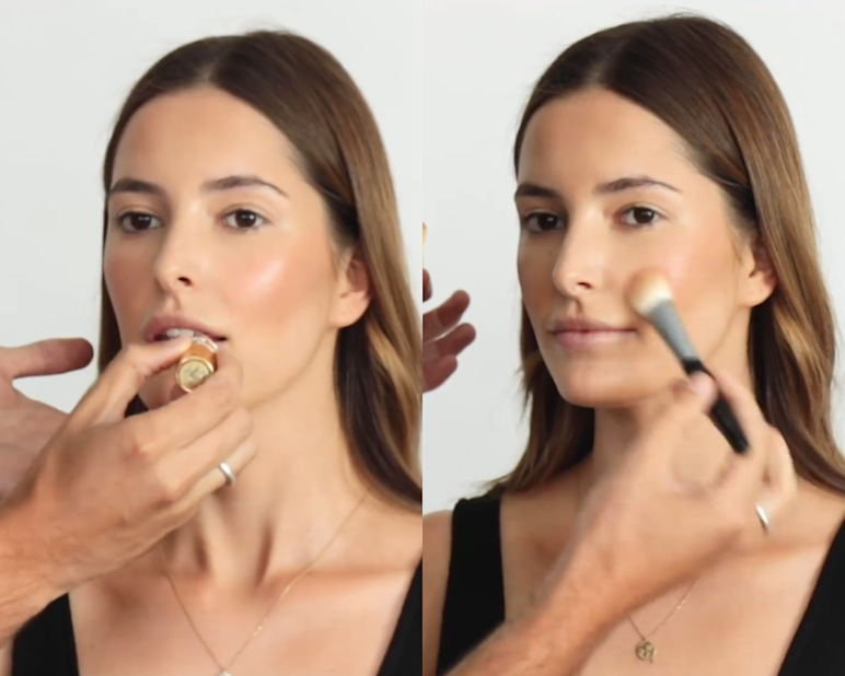adore beauty article image