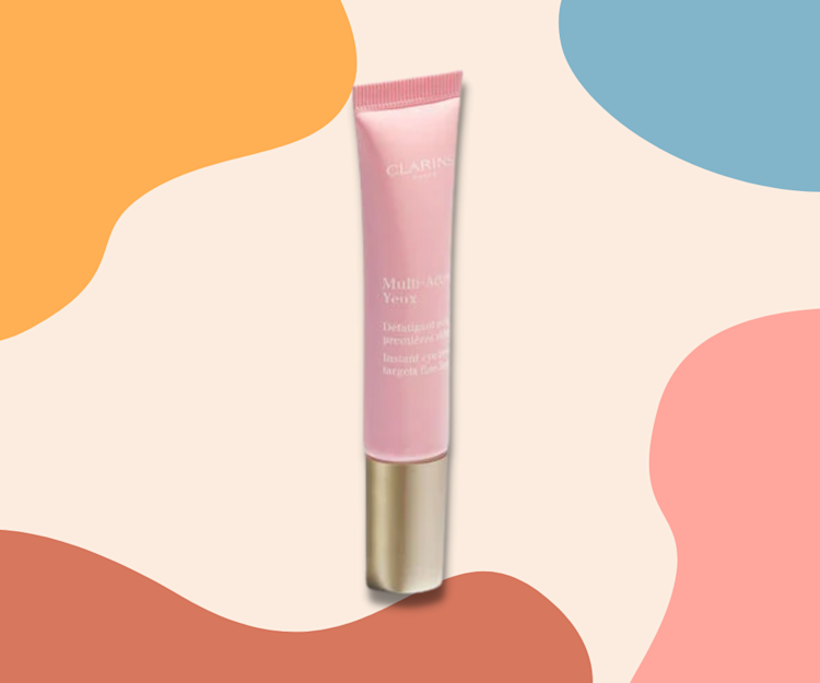 adore beauty article image