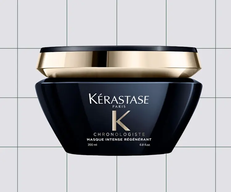 adore beauty article image